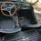 Thumbnail: 1962 Triumph TR3B