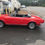 Thumbnail: 1971 Fiat 124 Spider