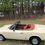 Thumbnail: 1979 Fiat 124 Spider
