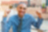 AdobeStock_117988880.jpeg
