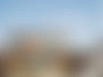 薪ストーブのある暮らし相談会