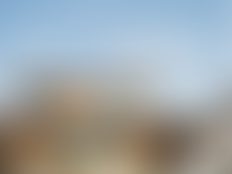 薪ストーブのある暮らし相談会