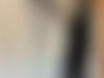 各種クリーニングサービス