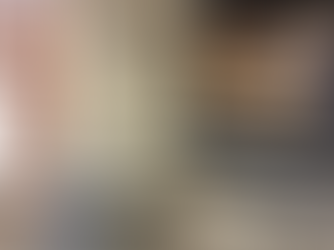 薪ストーブをご愛用頂いている皆様へ