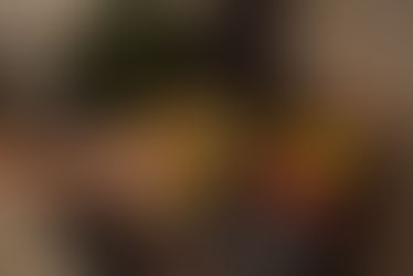 合同イベント開催のお知らせ