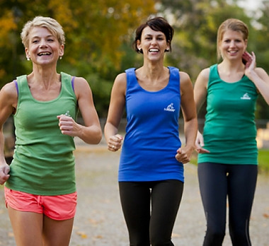 fitMAMI Run.jpg