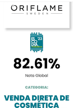 escolha consumidor
