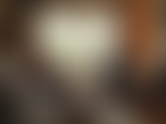 How to Build a Love That Lasts: Secrets to a Divorcé-Proof Relationship