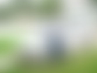 Unleashing Your Potential: Breaking Free From the Chains of the Past and Embracing Your Future With Excitement