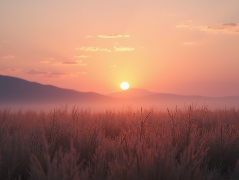 Understanding the Message of Romans 12:19: Trusting Justice to God