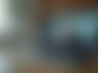 Top Picks for Online Premarital Counseling Services