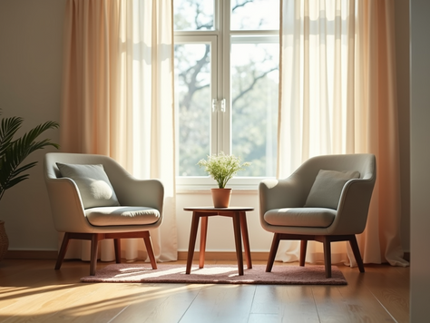 Enhance Your Relationship with Couples Therapy