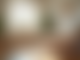 Achieve Personal Wellness with Individual Therapy Services