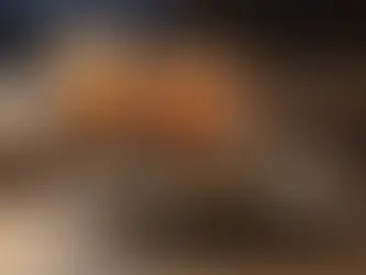 Unlocking the Power of Faith: How It Transforms Your Health and Well-being into a Thriving Unknown