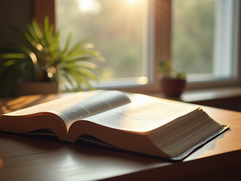 Understanding Life and Death in the 1st Quarter 2026 Sabbath School Quarterly for SDA