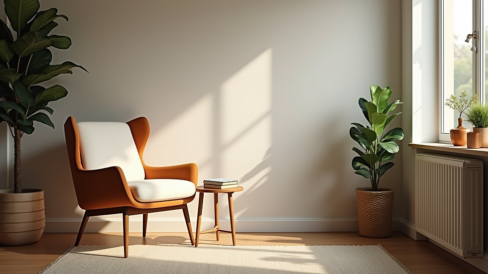Exploring Hillord Health Mental Counseling: Your Path to Emotional Well-being