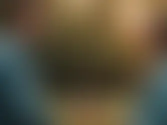 How to Rebuild Trust and Rediscover Love: The Surprising Path to Healing After Infidelity