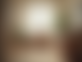 Choosing the Right Individual Counseling Service