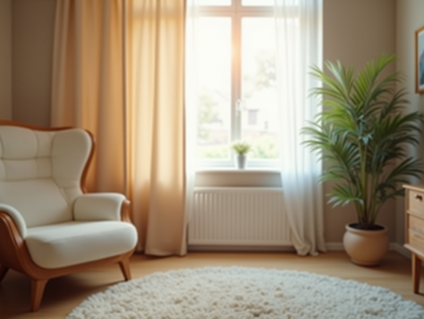 Transform Your Life with Expert Mental Health Counseling