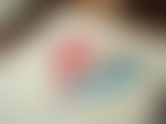 Unveiling the Hidden Miracles: Heartwarming Tales of a Mother's Endless Sacrifice