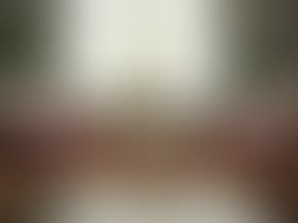 Premarital Counseling: Building Strong Foundations with Effective Premarital Counseling Techniques