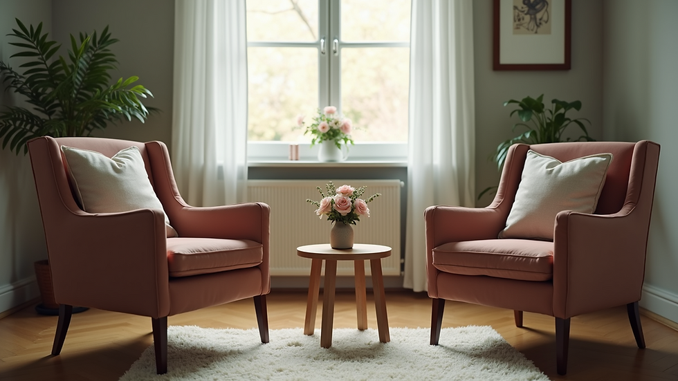 Premarital Counseling: Building Strong Foundations with Effective Premarital Counseling Techniques