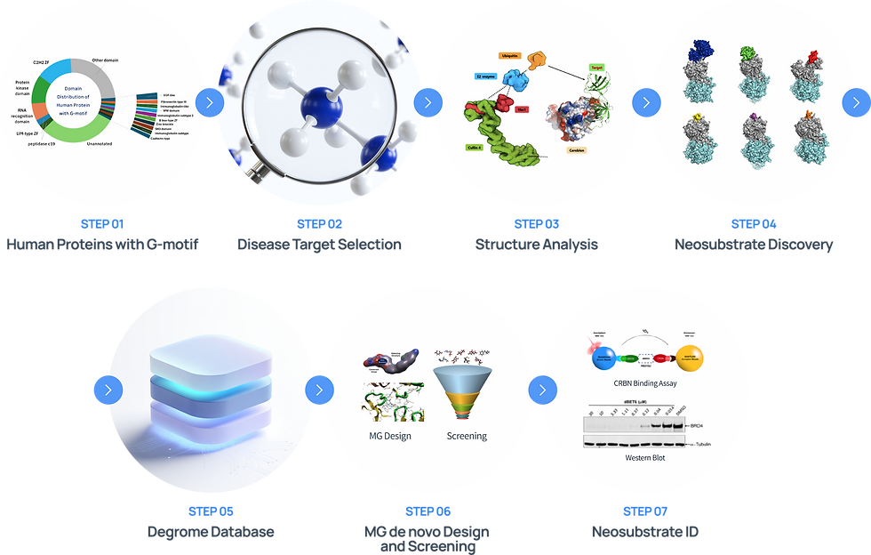 Workflow_Diagram.png