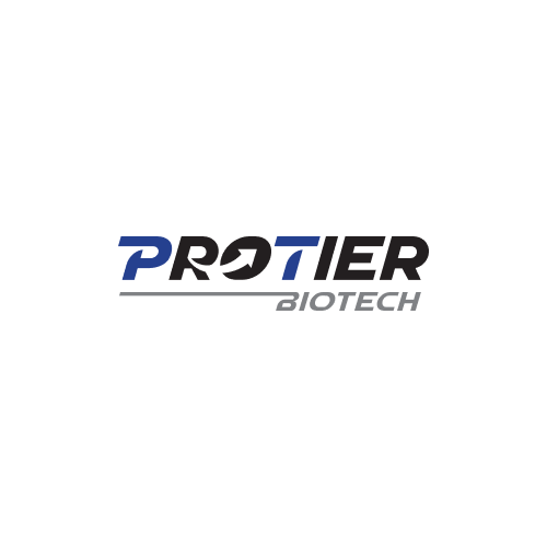 프로티어바이오텍, pre-A 35억..'분자접착제·DAC' 개발
