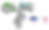 첨부 2.png