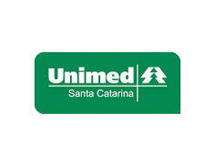 Unimed Santa Catarina.png