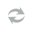 8_edited.png