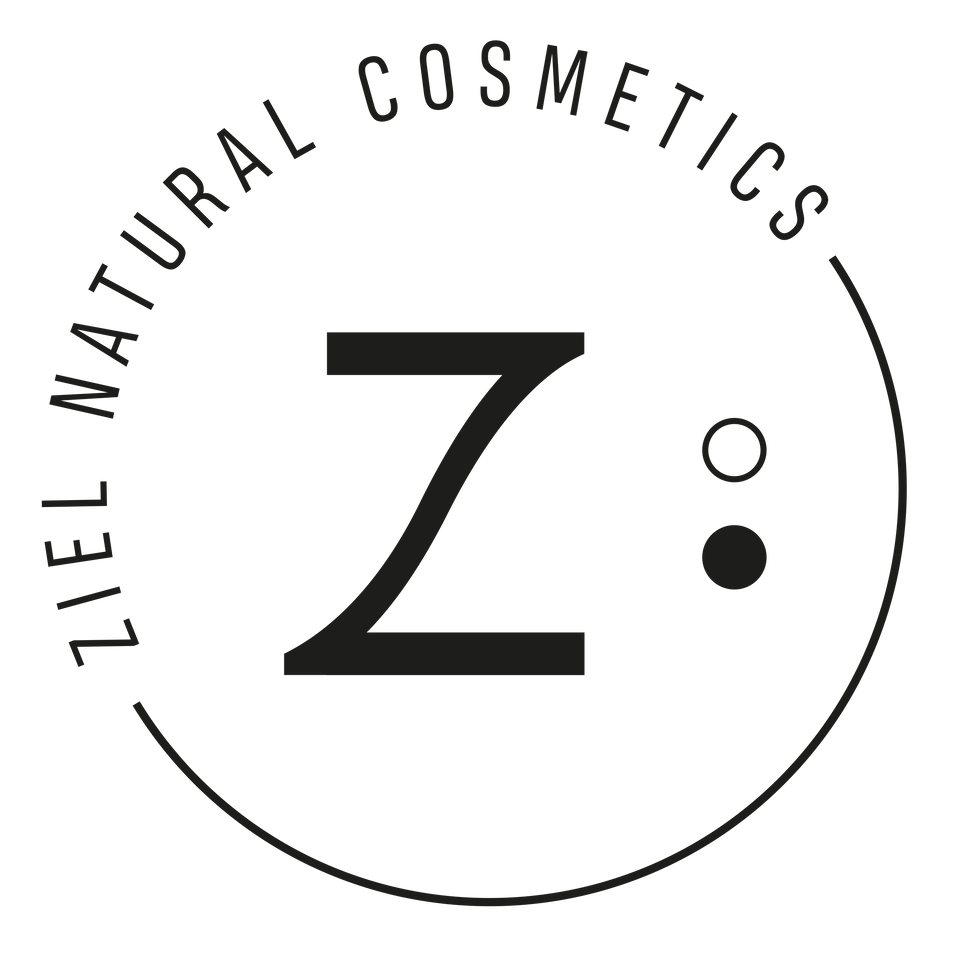 Ziel Natural Cosmetics | Bento Gonçalves