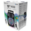 Thumbnail: SuperSonic 15" Portable TWS Bluetooth Speaker w/Mic