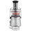 Thumbnail: Oster 900W 2-Speed Large Mouth Juice Extractor 