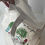 Thumbnail: Keep going keep growing tote
