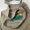 Thumbnail: Market Fresh Lemons Tote