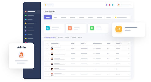 admin-panel.jpg