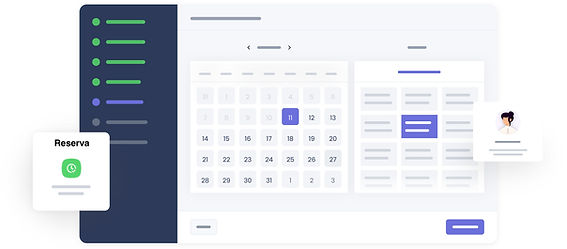 booking-panel.jpg
