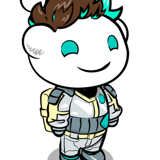 u/Lego-Fan2009