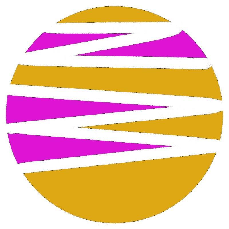 ree
