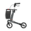 Miniaturbild: Rollator ATHLON SL Carbon