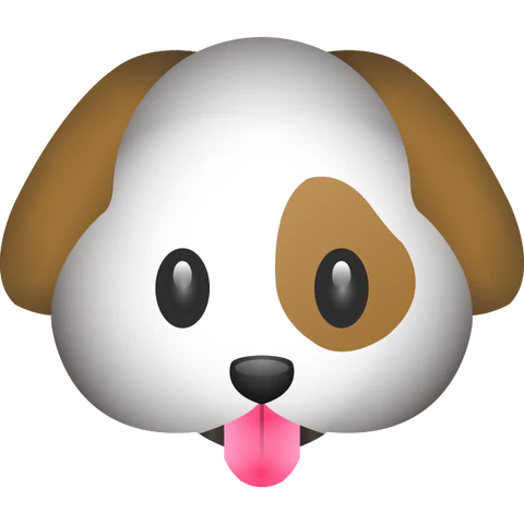 Dog_Emoji_large.webp