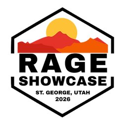 RAGE26 color logo.png