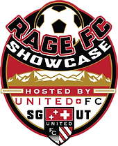 RageFC_Showcase_UnitedFC_Apparel (1)_edited.png