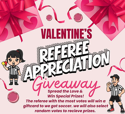 Share the Love_edited.jpg