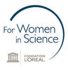 220px-LOréal-UNESCO_For_Women_in_Science.jpg