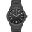 תמונה ממוזערת: שעון גבר דגם מס' DK.1.14061-4