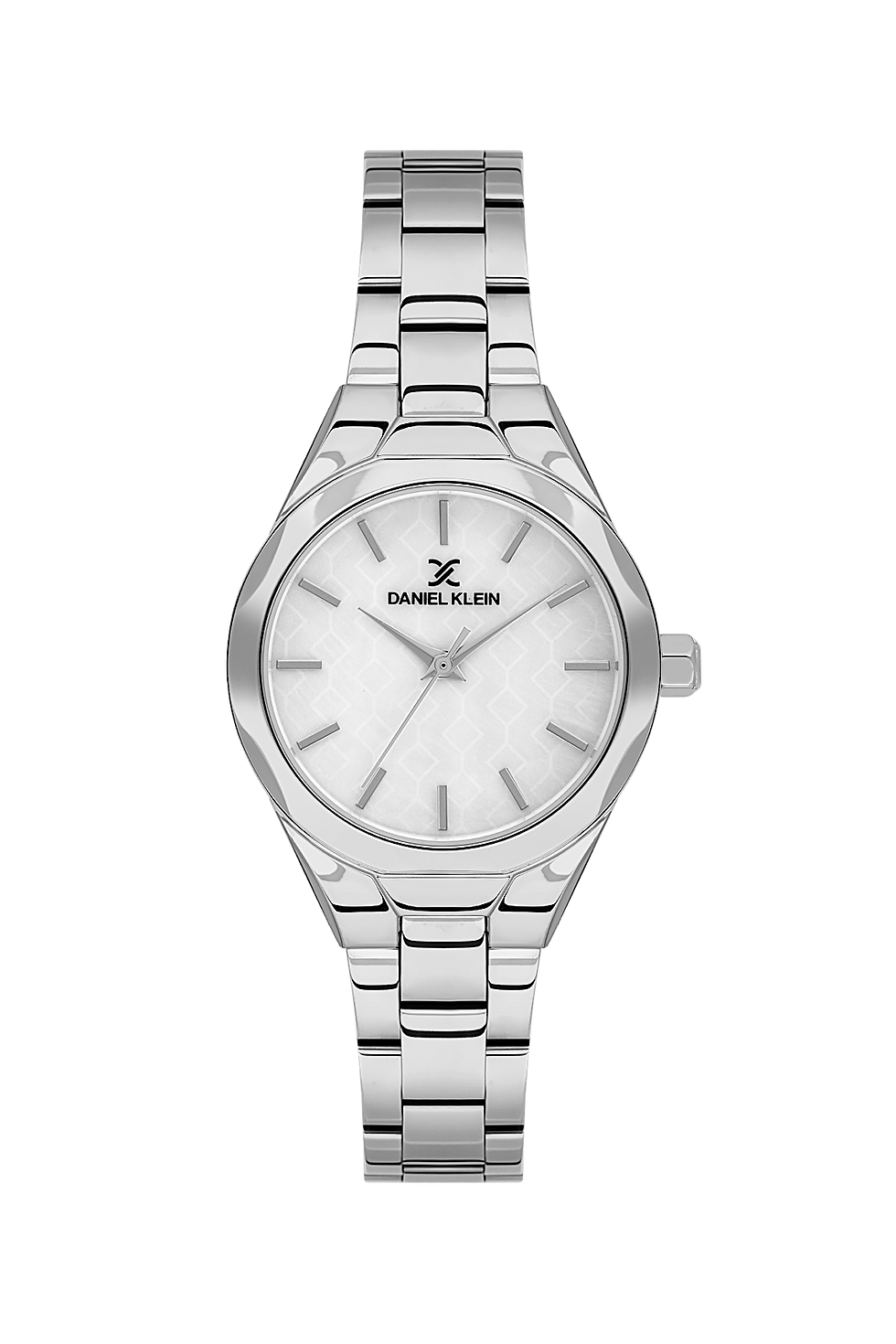 שעון נשים דגם DK.1.13965-1