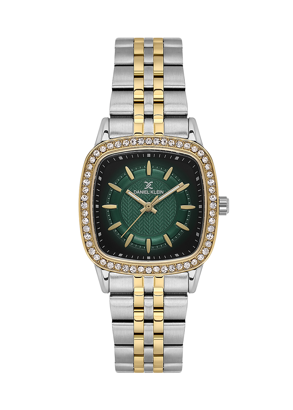 שעון נשים Daniel Klein – דגם DK.1.13944-5