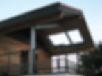 Villa COR